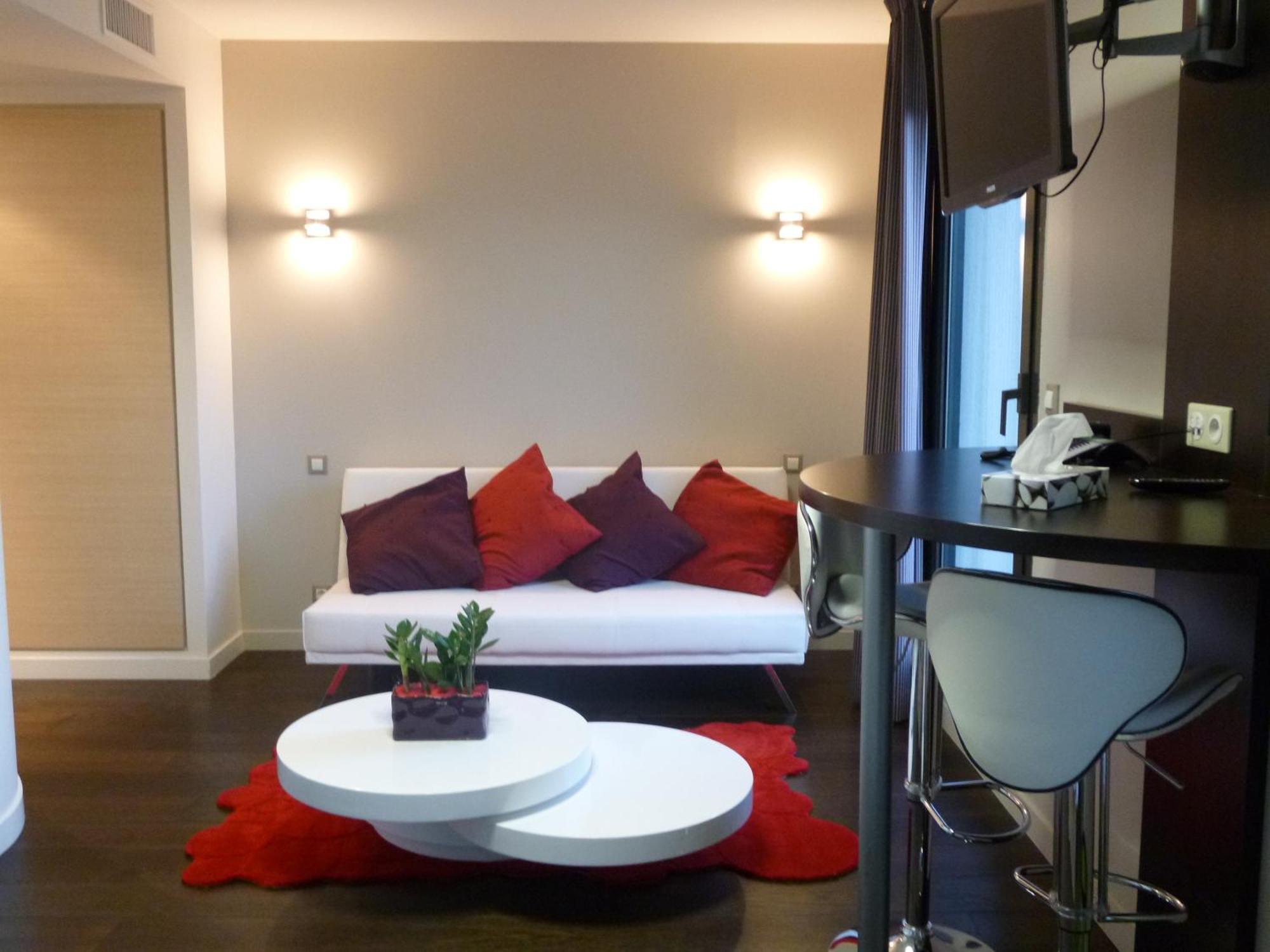 Logis Hotel Terre De Loire Belleville-sur-Loire Kültér fotó