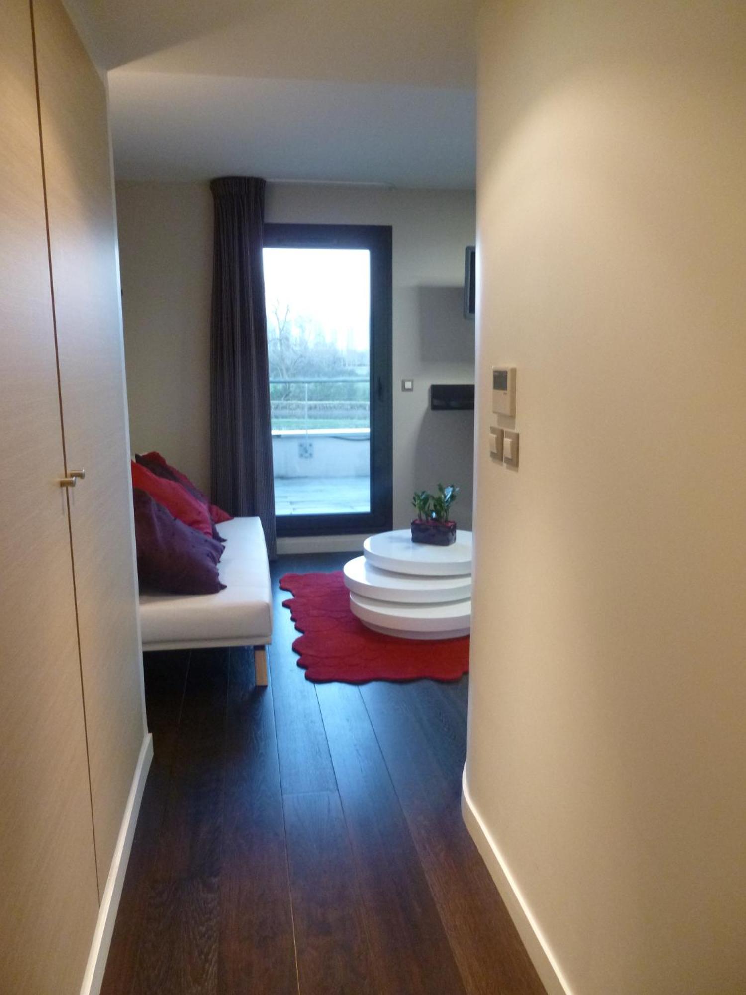 Logis Hotel Terre De Loire Belleville-sur-Loire Kültér fotó