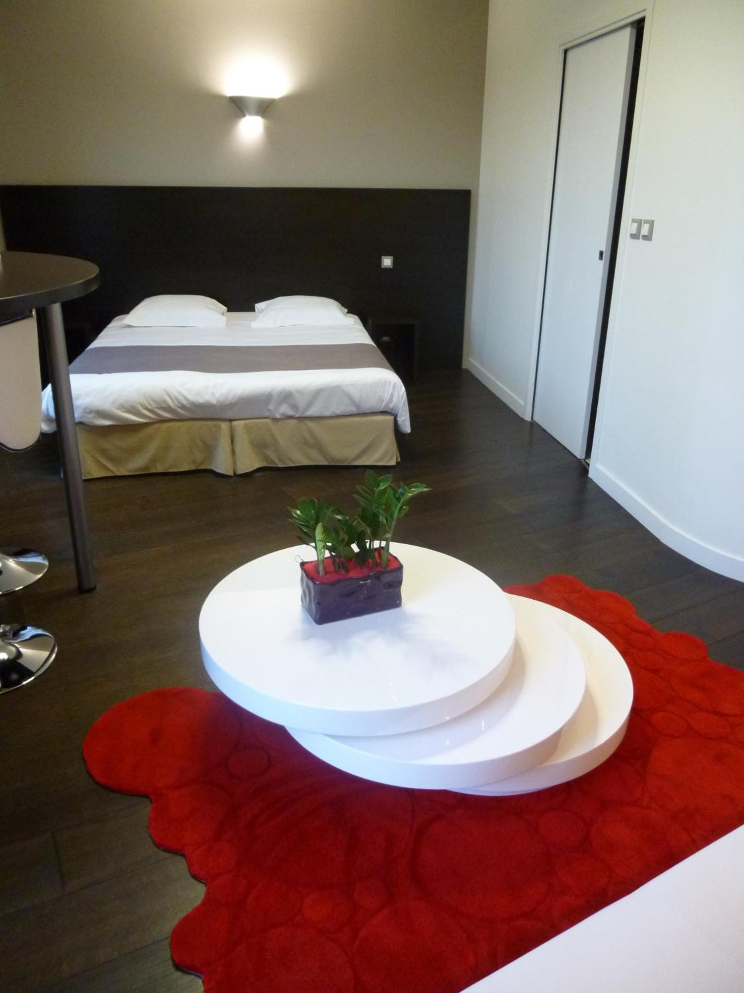 Logis Hotel Terre De Loire Belleville-sur-Loire Kültér fotó