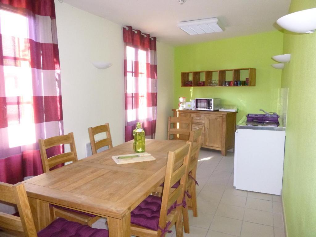 Logis Hotel Terre De Loire Belleville-sur-Loire Szoba fotó
