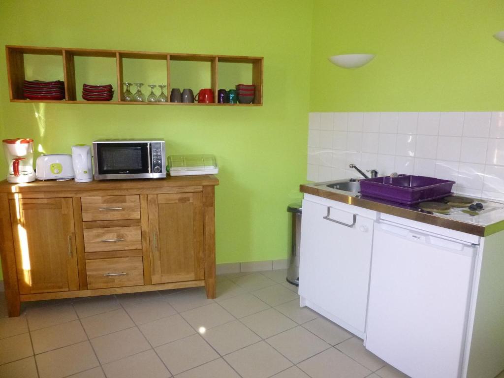 Logis Hotel Terre De Loire Belleville-sur-Loire Szoba fotó