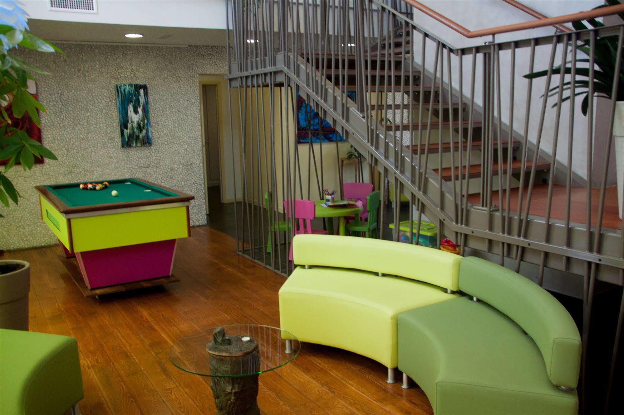 Logis Hotel Terre De Loire Belleville-sur-Loire Kültér fotó